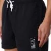 Emporio Armani EA7 Badmode Beachwear Black -Goedkope Emporio Armani EA7 winkel cf0fbdc39fd01518c7ca65cd8a4ae63a