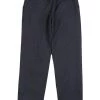 Emporio Armani EA7 Lange Broeken Trousers Blue -Goedkope Emporio Armani EA7 winkel cf3d50765b95fe91cb3b611ee5b587ce