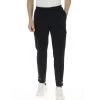 Emporio Armani EA7 Sweatpants Black 2 Emporio Armani EA7 Sweatpants Black -Goedkope Emporio Armani EA7 winkel cf476d24947fa39c22ea6c22b3a95875