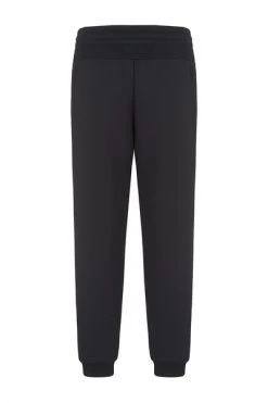 Emporio Armani EA7 Sweatpants Blue
