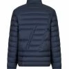 Emporio Armani EA7 Gewatteerde Jassen Jackets Blue 2 Emporio Armani EA7 Gewatteerde Jassen Jackets Blue -Goedkope Emporio Armani EA7 winkel d0107bbde425517d7da610232ceda138