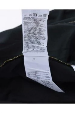 Emporio Armani EA7 Shirts T-shirt Black -Goedkope Emporio Armani EA7 winkel d03dea6bb77fa9f8e6a9bea842269f33