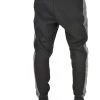 Emporio Armani EA7 Sweatpants Black -Goedkope Emporio Armani EA7 winkel d061d18bafb11a5af35190995caaf966