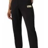 Emporio Armani EA7 Sweatpants Black 1 Emporio Armani EA7 Sweatpants Black -Goedkope Emporio Armani EA7 winkel d0784f74e016a630ca30a01d0f15e4b2