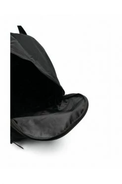 Emporio Armani EA7 Rugzakken Backpacks Black -Goedkope Emporio Armani EA7 winkel d0eb3432c33b516a3842a3c6457d9a67