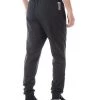 Emporio Armani EA7 Sweatpants Trousers Gray -Goedkope Emporio Armani EA7 winkel d10ab3555a8d990c98bf113c70dbf1d9
