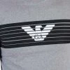 Emporio Armani EA7 Longsleeves T-shirt Gray 2 Emporio Armani EA7 Longsleeves T-shirt Gray -Goedkope Emporio Armani EA7 winkel d2197b6caad236d23df78dff3028aea9