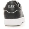 Emporio Armani EA7 Sneakers Black 2 Emporio Armani EA7 Sneakers Black -Goedkope Emporio Armani EA7 winkel d27a2c16262aa67deb7260977cbc374a