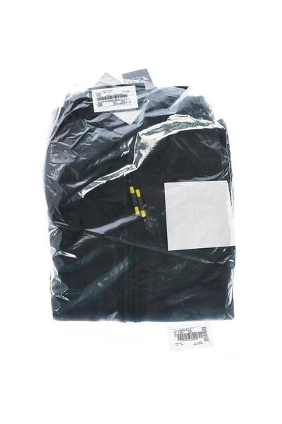 Emporio Armani EA7 Trainingspakken Training Set Black 3 Emporio Armani EA7 Trainingspakken Training Set Black