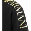 Emporio Armani EA7 Hoodies & Sweatvesten Sweatshirts & Hoodies Black 2 Emporio Armani EA7 Hoodies & Sweatvesten Sweatshirts & Hoodies Black -Goedkope Emporio Armani EA7 winkel d2d3d683c0f1cb7b0a34222d46211df9
