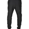 Emporio Armani EA7 Sweatpants Black -Goedkope Emporio Armani EA7 winkel d343542d688719ab3001470bb7a479f9