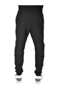 Emporio Armani EA7 Sweatpants Black
