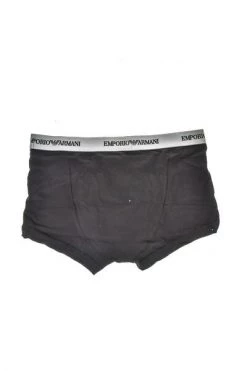 Emporio Armani EA7 Boxershorts Boxer Shorts Black 10 Emporio Armani EA7 Boxershorts Boxer Shorts Black -Goedkope Emporio Armani EA7 winkel d352650c42a0a02f4be8354d39adb5e5