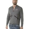 Emporio Armani EA7 Hoodies & Sweatvesten Sweatshirt Gray 2 Emporio Armani EA7 Hoodies & Sweatvesten Sweatshirt Gray -Goedkope Emporio Armani EA7 winkel d449a34926555c0520c2b476ffb8cd9c