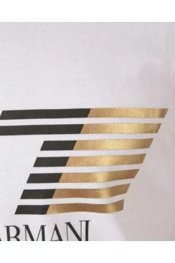 Emporio Armani EA7 Sweatshirts White 11 Emporio Armani EA7 Sweatshirts White -Goedkope Emporio Armani EA7 winkel d46ece5c4bfe09d849257e9e2d1b4e3f