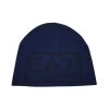 Emporio Armani EA7 Hoeden BEANIE Blue 1 Emporio Armani EA7 Hoeden BEANIE Blue -Goedkope Emporio Armani EA7 winkel d4bd2fa710bee54115834e93082d8cd1