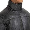 Emporio Armani EA7 Gewatteerde Jassen Men's Outerwear Down Jacket Blouson Hood Black 1 Emporio Armani EA7 Gewatteerde Jassen Men's Outerwear Down Jacket Blouson Hood Black -Goedkope Emporio Armani EA7 winkel d533b9cc1f270256b9df1f3fed19343a