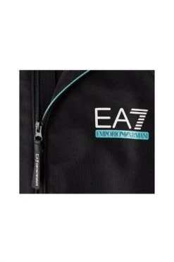 Emporio Armani EA7 Trainingspakken Sweatshirt Set Black 10 Emporio Armani EA7 Trainingspakken Sweatshirt Set Black -Goedkope Emporio Armani EA7 winkel d59af82b1ec9ef98488738391bb6691a