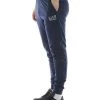 Emporio Armani EA7 Sweatpants Blue 1 Emporio Armani EA7 Sweatpants Blue -Goedkope Emporio Armani EA7 winkel d5bba664699b9dc9638afea6e81c1665