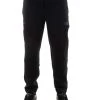 Emporio Armani EA7 Sweatpants Black -Goedkope Emporio Armani EA7 winkel d5bfe5c84af447c730f5d8d32eed6137