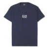 Emporio Armani EA7 Shirts Kleine Logo Tee Blue 2 Emporio Armani EA7 Shirts Kleine Logo Tee Blue -Goedkope Emporio Armani EA7 winkel d6c0e3ff552e04b63a4fb5de15a00b9d