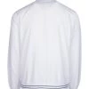 Emporio Armani EA7 Zomerjassen Light Jackets White -Goedkope Emporio Armani EA7 winkel d7ccb3f19fa647d36b1b5427e16ba0d9
