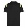 Emporio Armani EA7 T-Shirts Black 1 Emporio Armani EA7 T-Shirts Black -Goedkope Emporio Armani EA7 winkel d7e75fc9b518eab4ae4d4a372fc196e5
