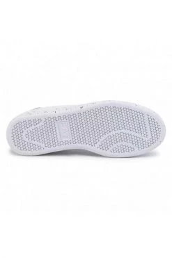 Emporio Armani EA7 Sneakers White 9 Emporio Armani EA7 Sneakers White -Goedkope Emporio Armani EA7 winkel d820193f3e5ab6cbcfabc52c270ed1f3