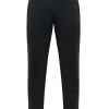 Emporio Armani EA7 Sweatpants Trousers Black 1 Emporio Armani EA7 Sweatpants Trousers Black -Goedkope Emporio Armani EA7 winkel d85f3b3f319a369f98d8b803c40860db