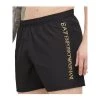 Emporio Armani EA7 Korte Broeken Casual Shorts Black 1 Emporio Armani EA7 Korte Broeken Casual Shorts Black -Goedkope Emporio Armani EA7 winkel da67f3039f32f4cf0dc5cbfd2caf2d1c