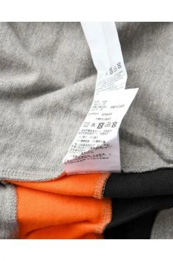 Emporio Armani EA7 Zomerjassen Jacket Gray -Goedkope Emporio Armani EA7 winkel da8ce6d5c2c3c8d19a3cefccb90ddb0d