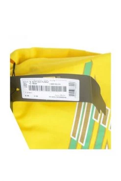 Emporio Armani EA7 Shirts Short Sleeve T-shirt Yellow 10 Emporio Armani EA7 Shirts Short Sleeve T-shirt Yellow -Goedkope Emporio Armani EA7 winkel dad298e7fd8d4fb1abefbf51319efcb8