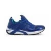 Emporio Armani EA7 Sneakers 248027_7A279 Blue 2 Emporio Armani EA7 Sneakers 248027_7A279 Blue -Goedkope Emporio Armani EA7 winkel daf6354d922e2bc061407ab47c3381d3