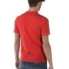 Emporio Armani EA7 Shirts T-shirt Red 2 Emporio Armani EA7 Shirts T-shirt Red -Goedkope Emporio Armani EA7 winkel ddbb956339f96b47d9ba5122a3812c78