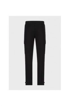 Emporio Armani EA7 Sweatpants Black 9 Emporio Armani EA7 Sweatpants Black -Goedkope Emporio Armani EA7 winkel ddcc844198e02aac48c16da6593a8e12