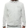 Emporio Armani EA7 Zomerjassen Windbreaker Jacket White 1 Emporio Armani EA7 Zomerjassen Windbreaker Jacket White -Goedkope Emporio Armani EA7 winkel dde611d577daaf97c80da278261e2b64