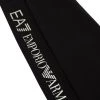 Emporio Armani EA7 Trainingsbroeken LEGGINS Black 1 Emporio Armani EA7 Trainingsbroeken LEGGINS Black -Goedkope Emporio Armani EA7 winkel ddf80b57da20ab8d69e5be1f210ca8b4