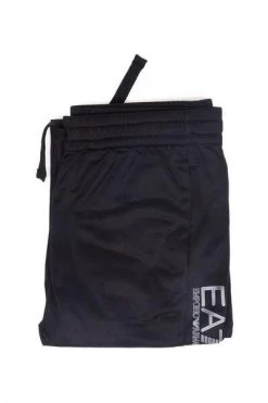 Emporio Armani EA7 Sweatpants Black 11 Emporio Armani EA7 Sweatpants Black -Goedkope Emporio Armani EA7 winkel dee111bb7a1f3fc6d31fcb223ee3b9eb