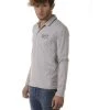 Emporio Armani EA7 Polo's Polo Gray 2 Emporio Armani EA7 Polo's Polo Gray -Goedkope Emporio Armani EA7 winkel df3bd09461343656497778ce879a7f70