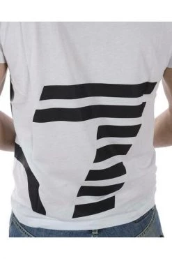 Emporio Armani EA7 Sweatshirts White 11 Emporio Armani EA7 Sweatshirts White -Goedkope Emporio Armani EA7 winkel df5a8b957ae24bbaaec516e8477e44d1