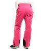 Emporio Armani EA7 Wintersport SKI PANTS Pink