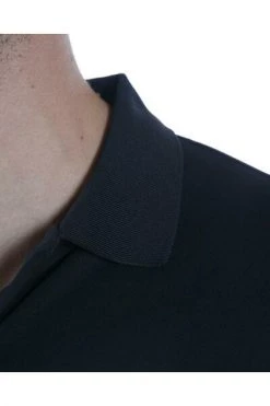 Emporio Armani EA7 Polo's T-shirt Black 13 Emporio Armani EA7 Polo's T-shirt Black -Goedkope Emporio Armani EA7 winkel df92a870dc042910b1fdb415c95cf03e