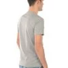 Emporio Armani EA7 Shirts T-shirt Gray 2 Emporio Armani EA7 Shirts T-shirt Gray -Goedkope Emporio Armani EA7 winkel e030e390459e202e2143a30ee864922a