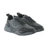 Emporio Armani EA7 Sneakers Black 2 Emporio Armani EA7 Sneakers Black -Goedkope Emporio Armani EA7 winkel e07b2c589cad97685e5fa4e0f2998891