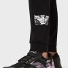 Emporio Armani EA7 Sweatpants Trousers Black 1 Emporio Armani EA7 Sweatpants Trousers Black -Goedkope Emporio Armani EA7 winkel e1d9ab025c6b8734e97765687bf5b9cb