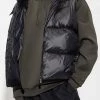 Emporio Armani EA7 Bodywarmers Vest With Detachable Hood Black 1 Emporio Armani EA7 Bodywarmers Vest With Detachable Hood Black -Goedkope Emporio Armani EA7 winkel e1f05778ce7a3e2ce7c7b128aa0b0056