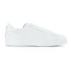 Emporio Armani EA7 Sneakers White -Goedkope Emporio Armani EA7 winkel e1f7df74c3017bf1c57ebc794ffce596