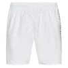 Emporio Armani EA7 Badmode Swimwear White -Goedkope Emporio Armani EA7 winkel e2be5eb6a9ba4c5aa702ee0a0d3d5cdc