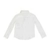 Emporio Armani EA7 Overhemden Shirt White -Goedkope Emporio Armani EA7 winkel e2de77cbed60967e30479dcd1bf7f9d0
