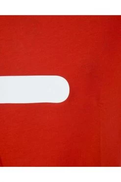 Emporio Armani EA7 Shirts T-Shirt Red 9 Emporio Armani EA7 Shirts T-Shirt Red -Goedkope Emporio Armani EA7 winkel e33a24e4754bf4d0d2d8c25a193d02c7